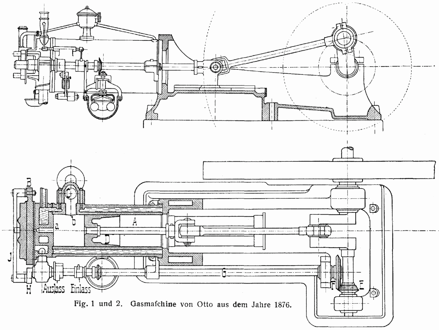Otto_150_04