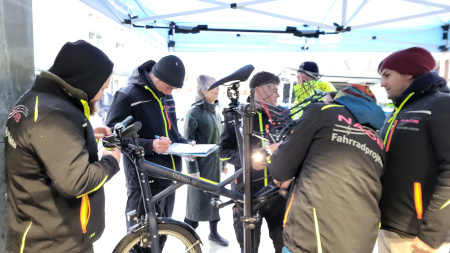 fahrradcheck3