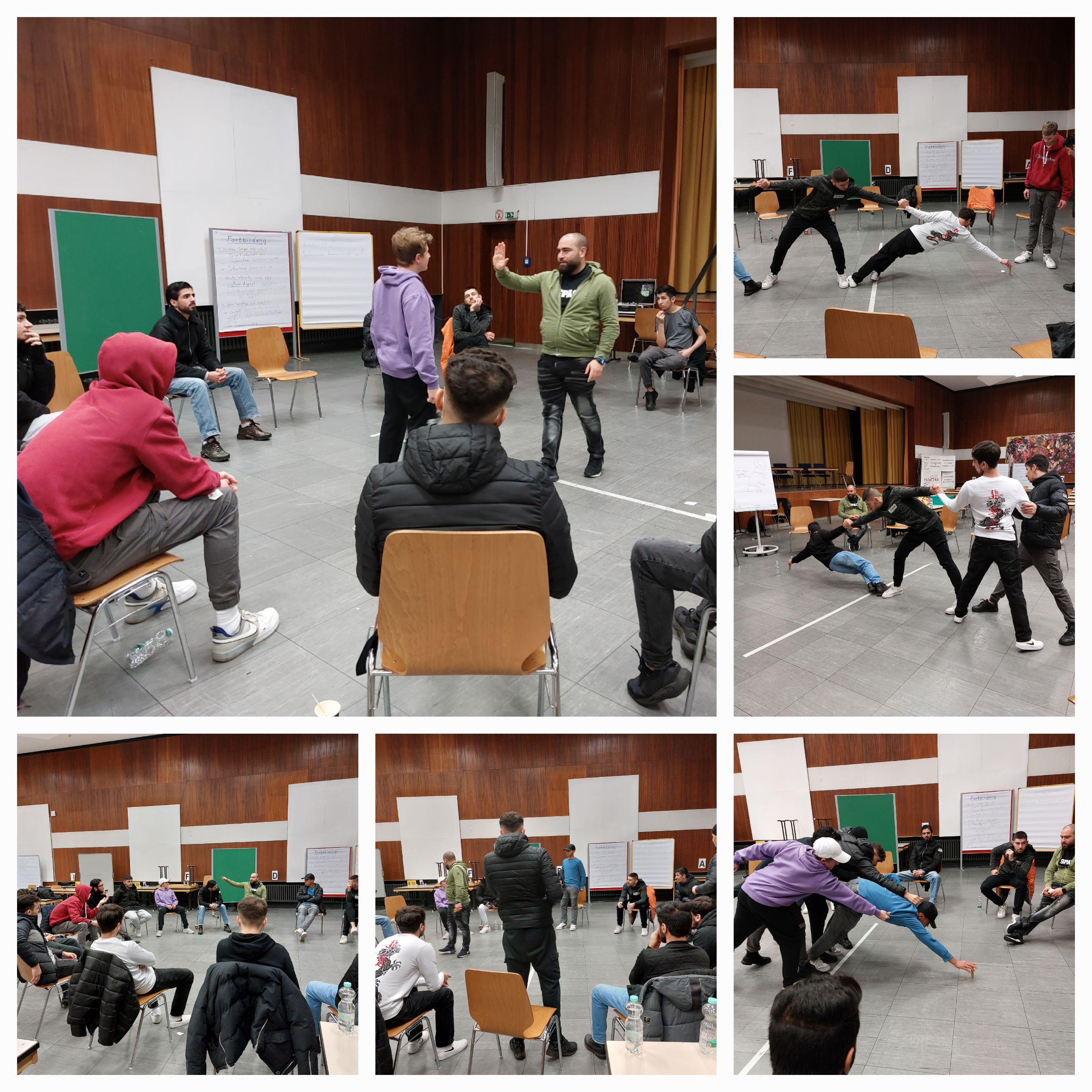 Workshops in der AV am NAOB Gewaltpr%C3%A4vention%202025