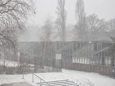 Glatteisbildung am NAOB wetter_1a