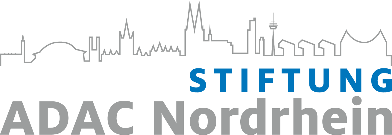 LOGO_Stiftung-ADAC-Nordrhein_RZ