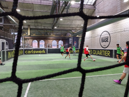 Soccerhalle Mülheim soccerhalle_1