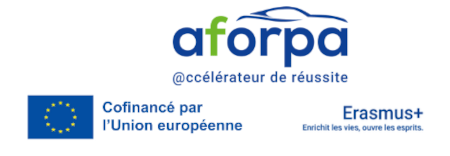UFA AFORPA La Salle Saint Nicolas signatureImage