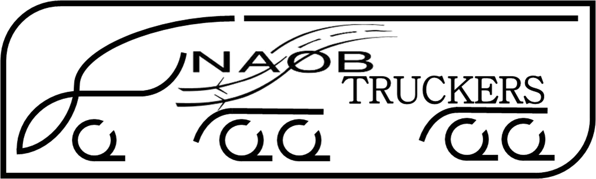 Logo_truckers
