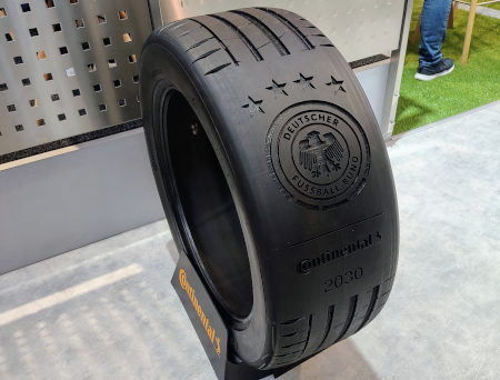 THE TIRE COLOGNE 2026 tire_cologne05a